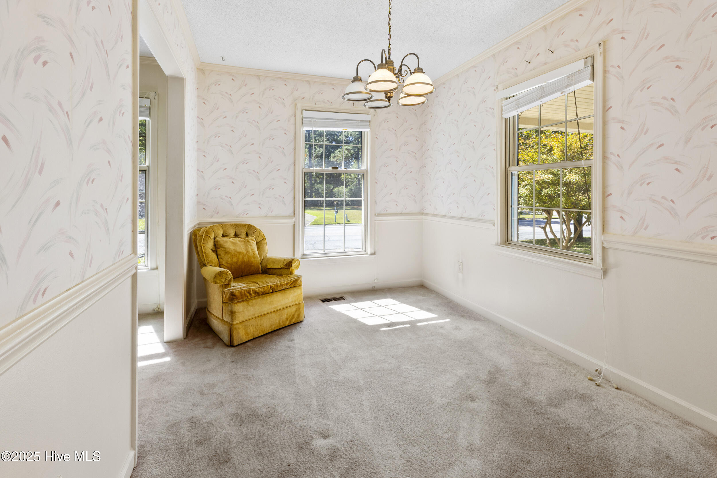 103 Cambridge Road