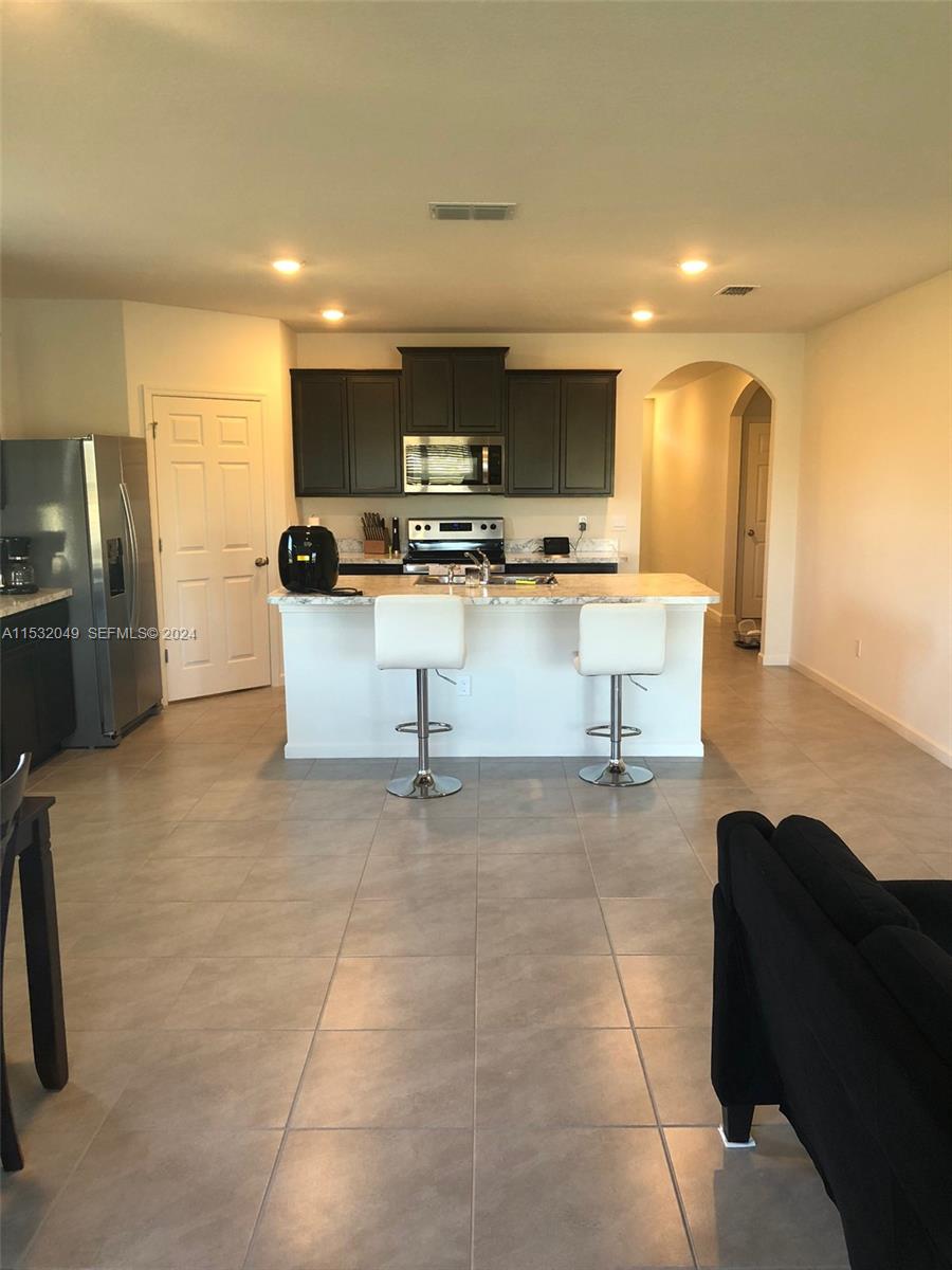 9204 Potomac Drive