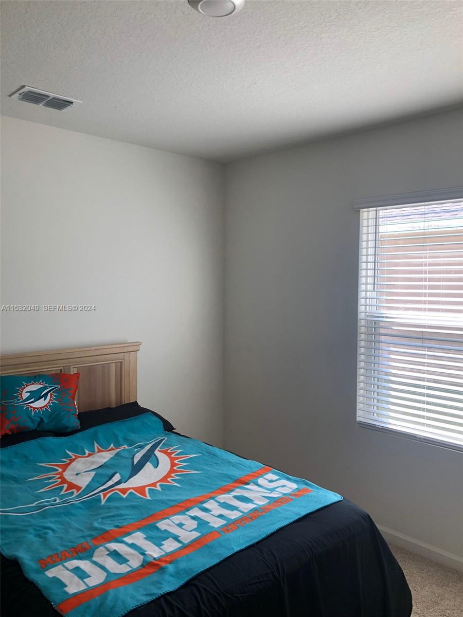 9204 Potomac Drive