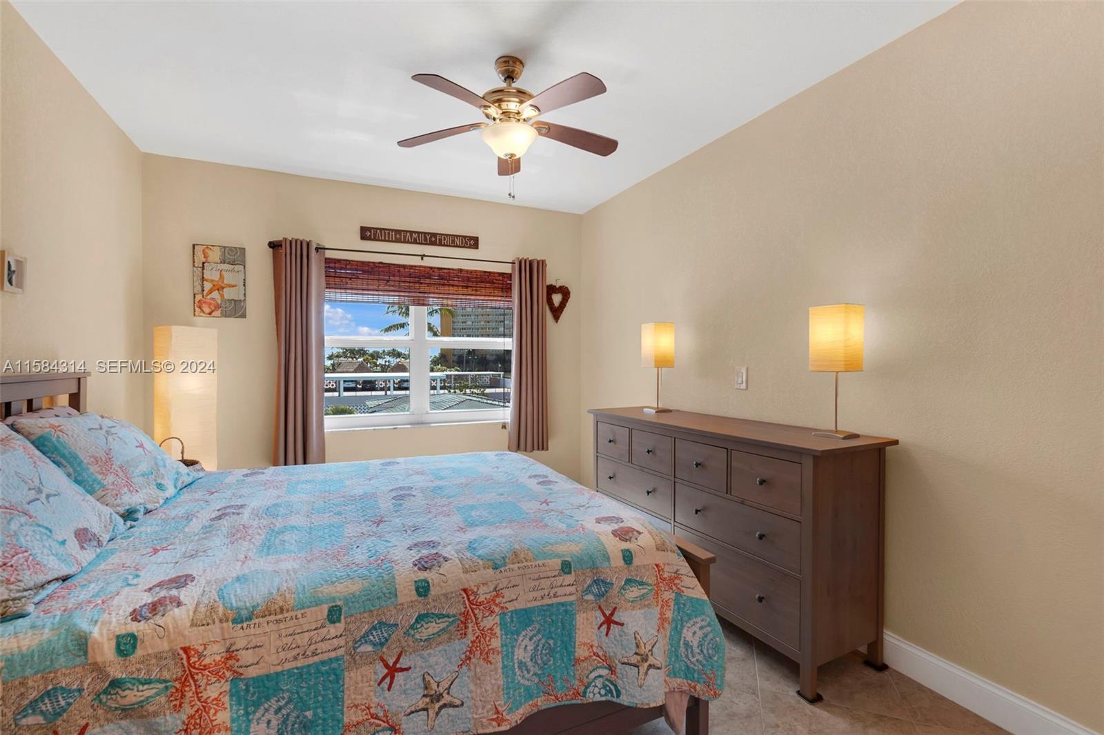 400 N Riverside Drive 308
