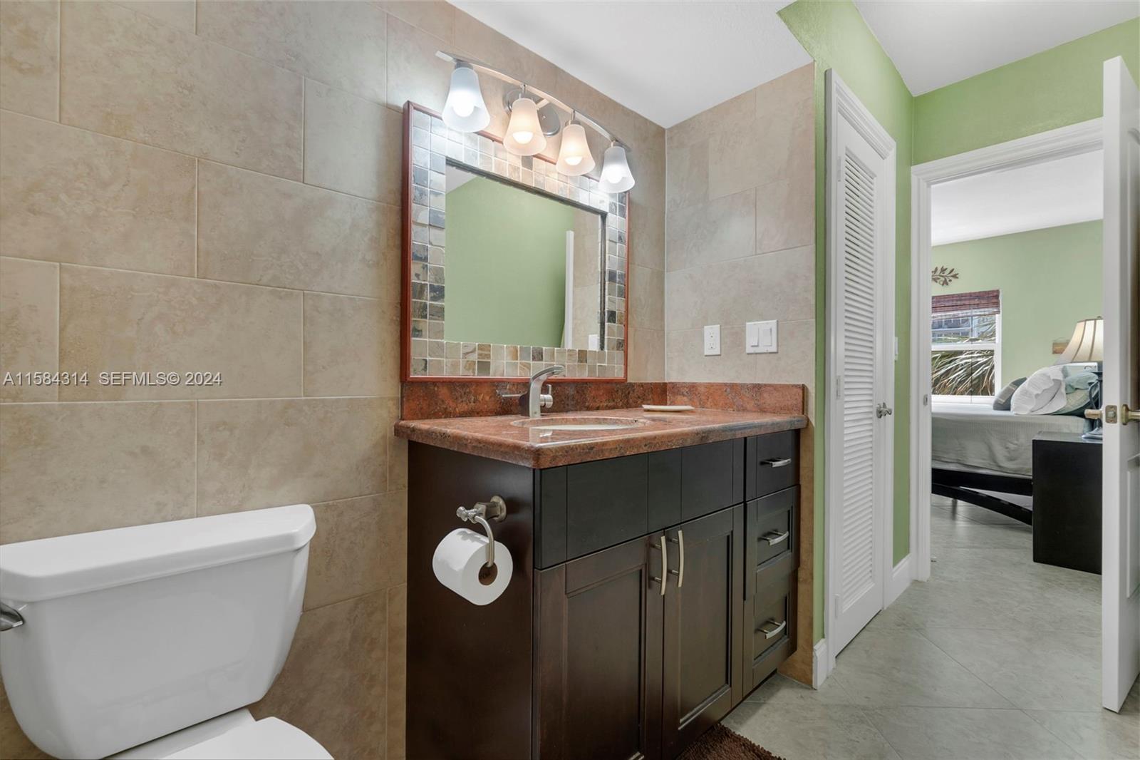 400 N Riverside Drive 308