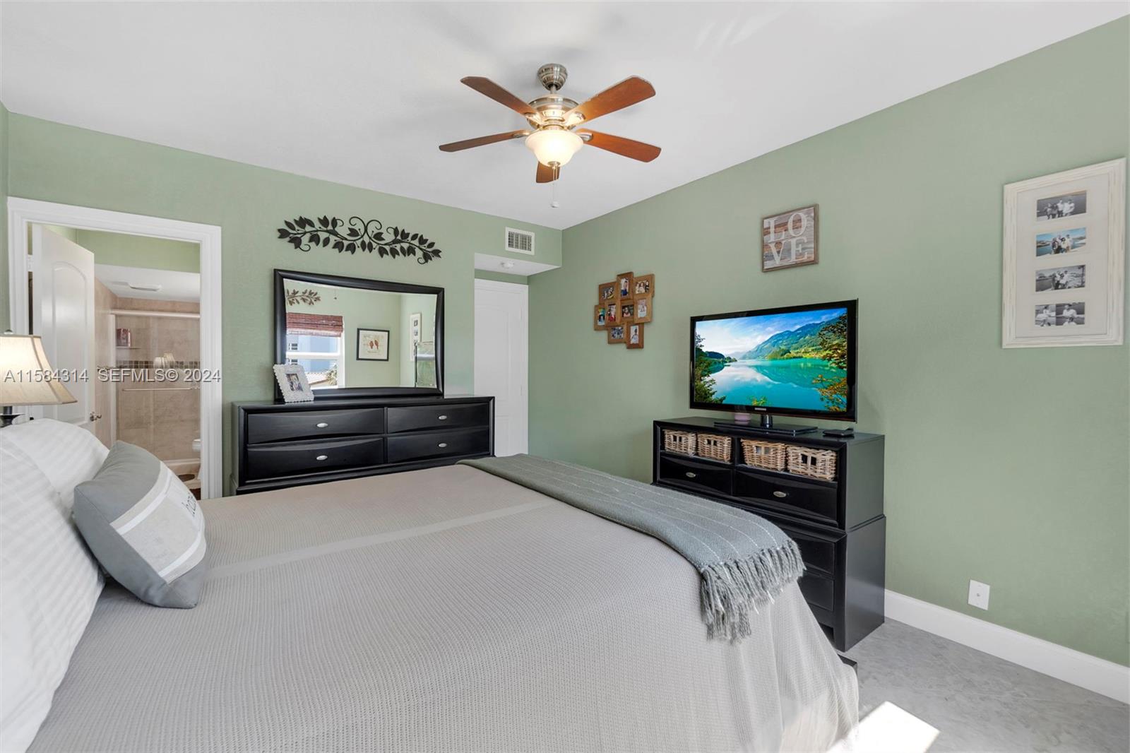 400 N Riverside Drive 308