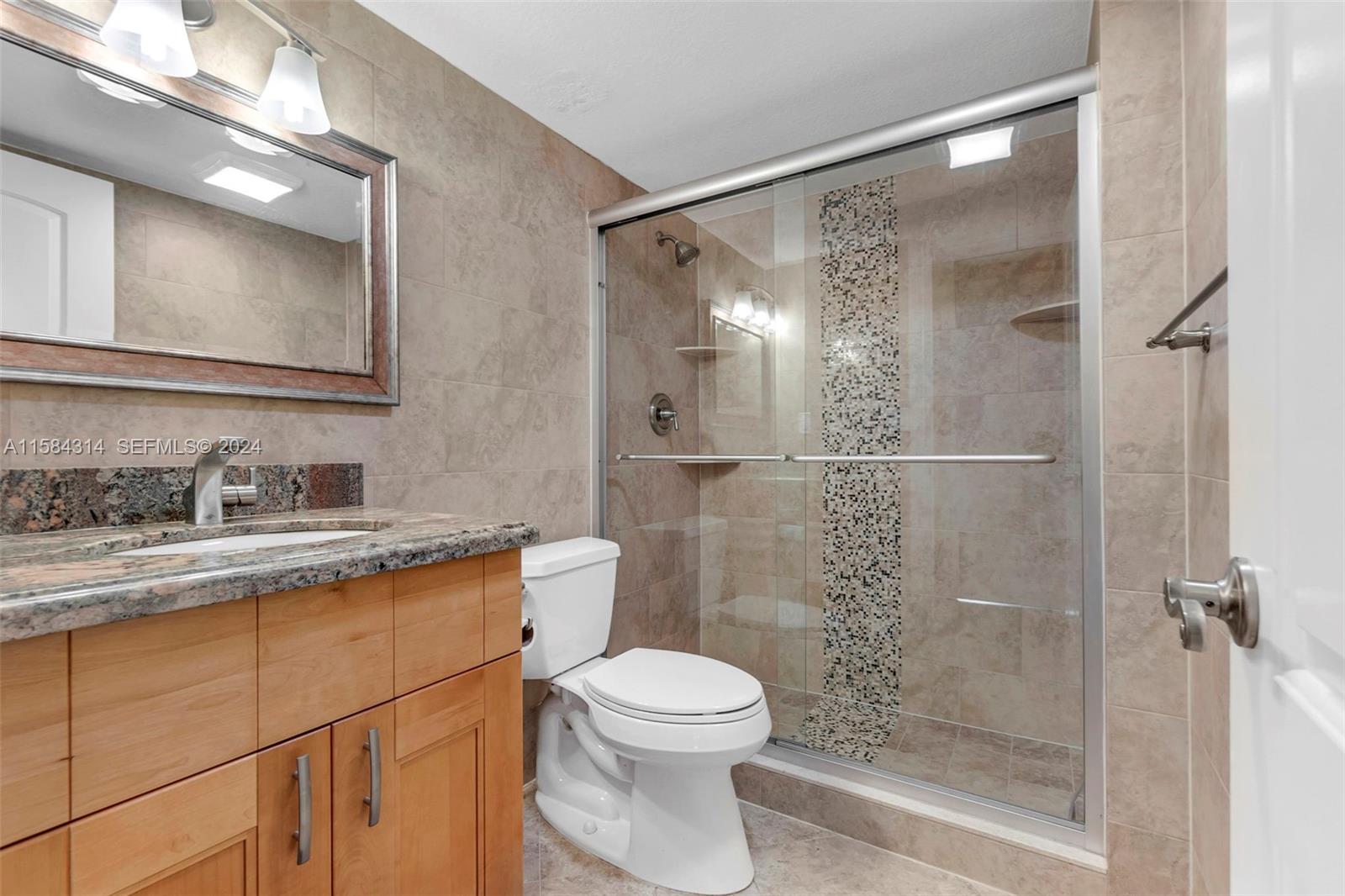 400 N Riverside Drive 308