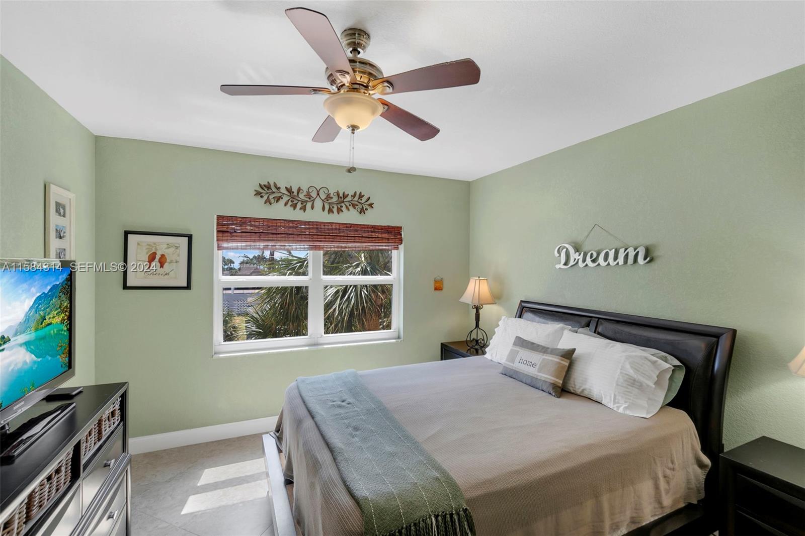 400 N Riverside Drive 308