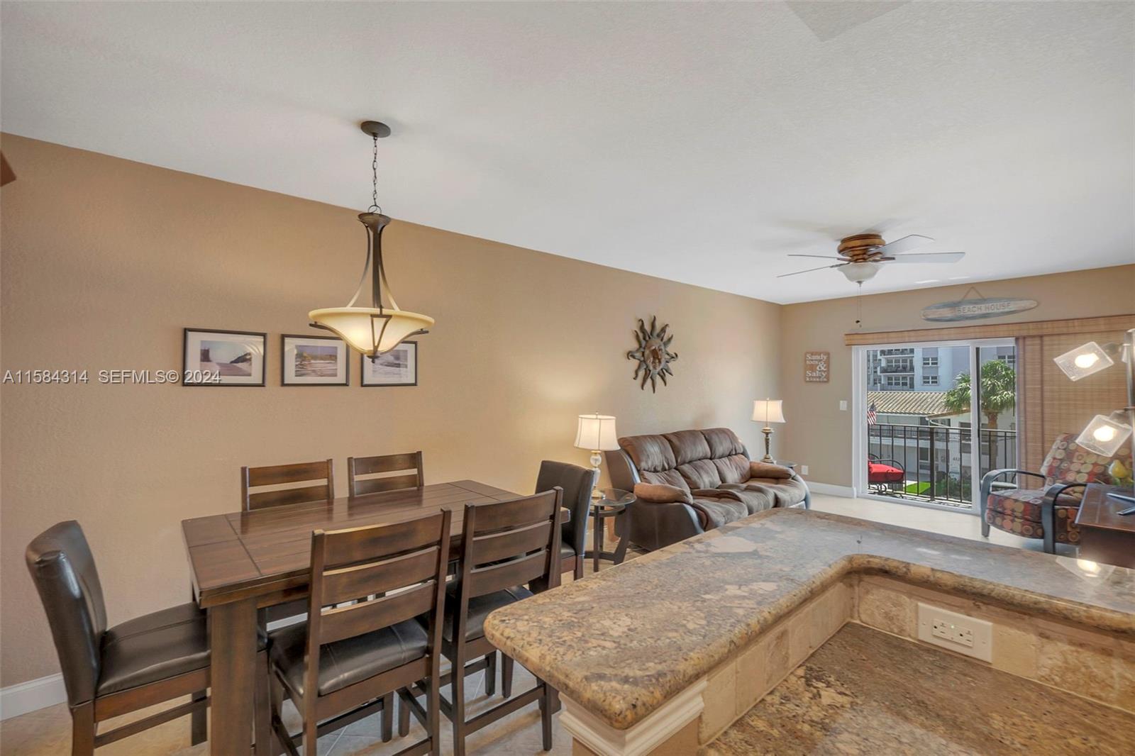 400 N Riverside Drive 308