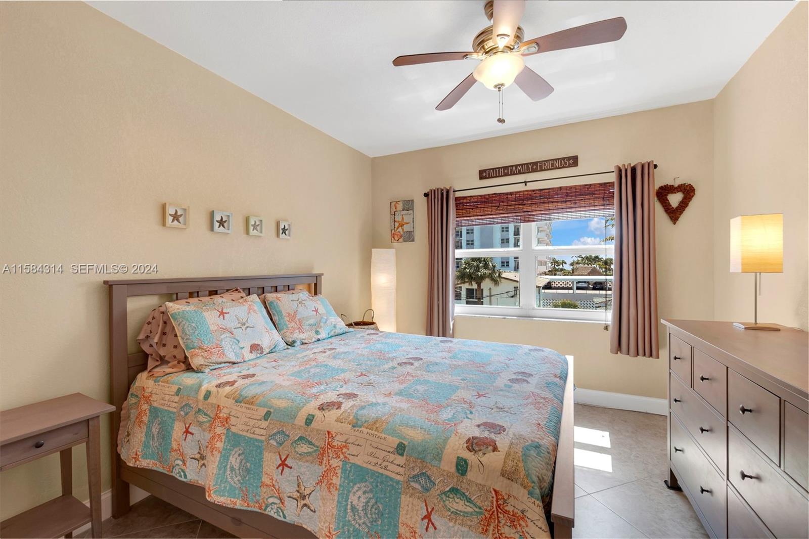400 N Riverside Drive 308