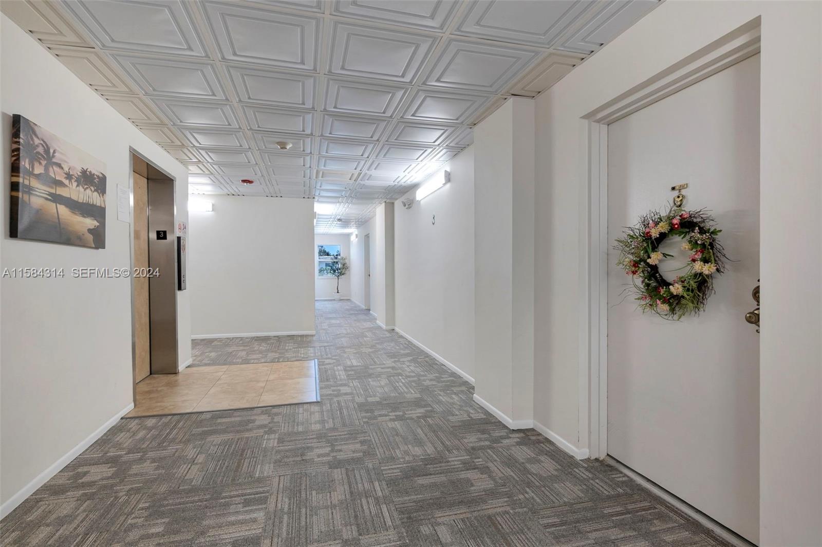400 N Riverside Drive 308