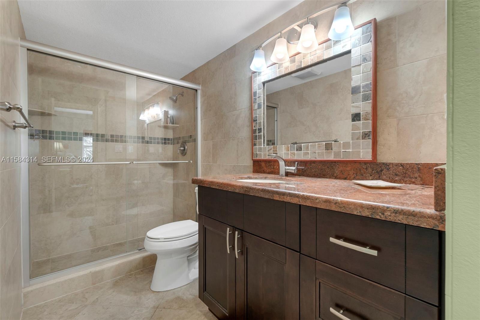 400 N Riverside Drive 308