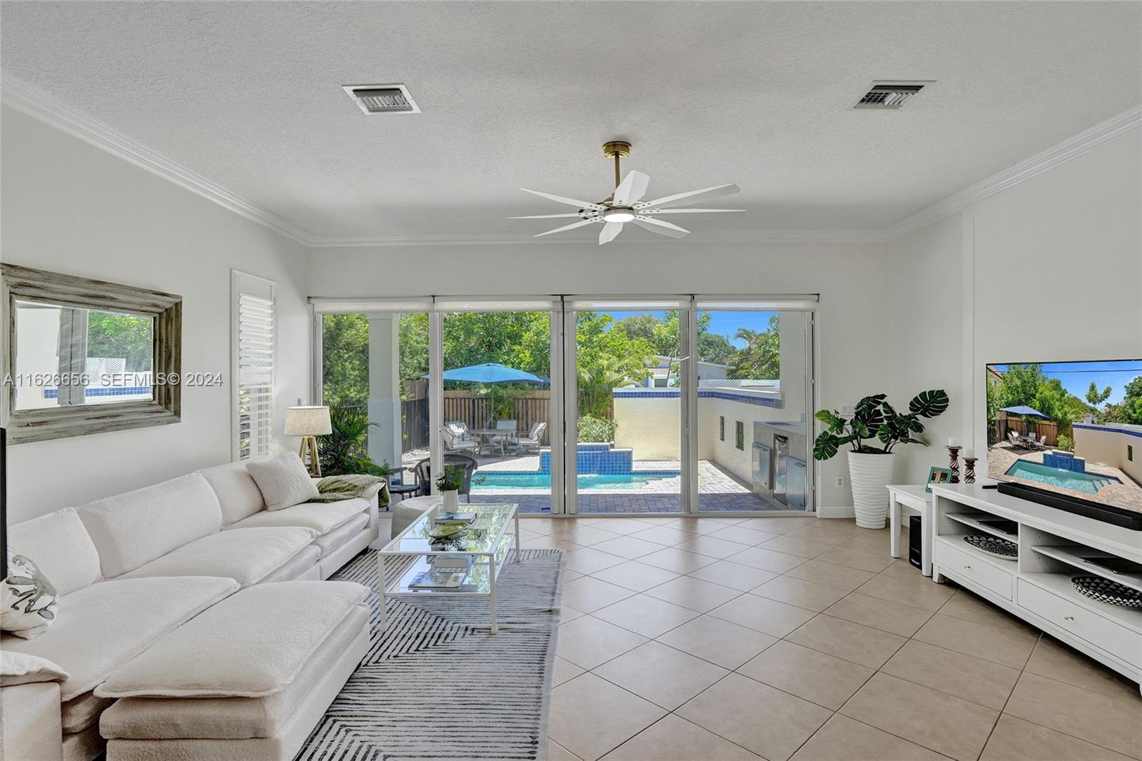 4562 Poinciana Street, Lauderdale-By-The-Sea