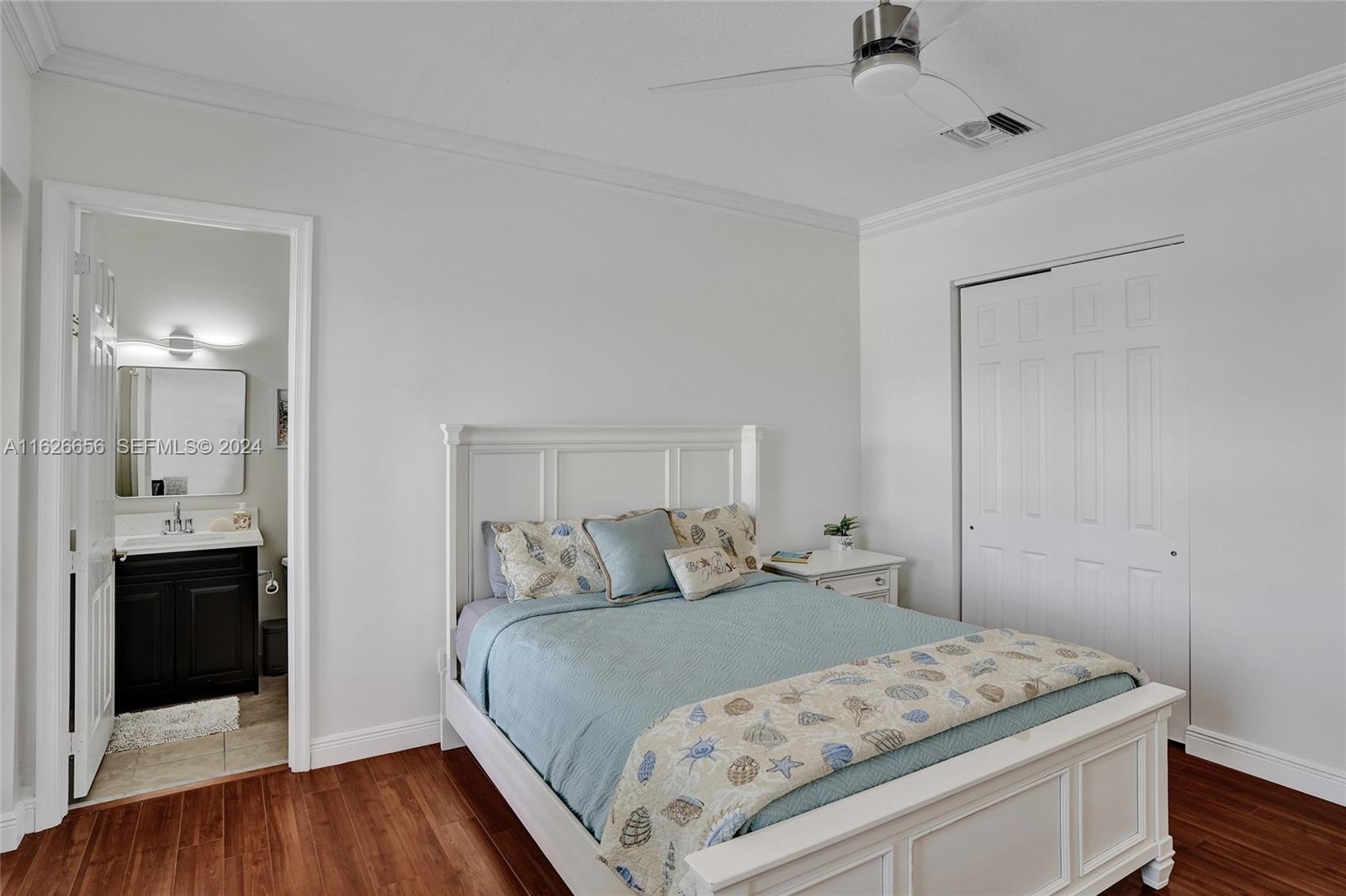 4562 Poinciana Street, Lauderdale-By-The-Sea