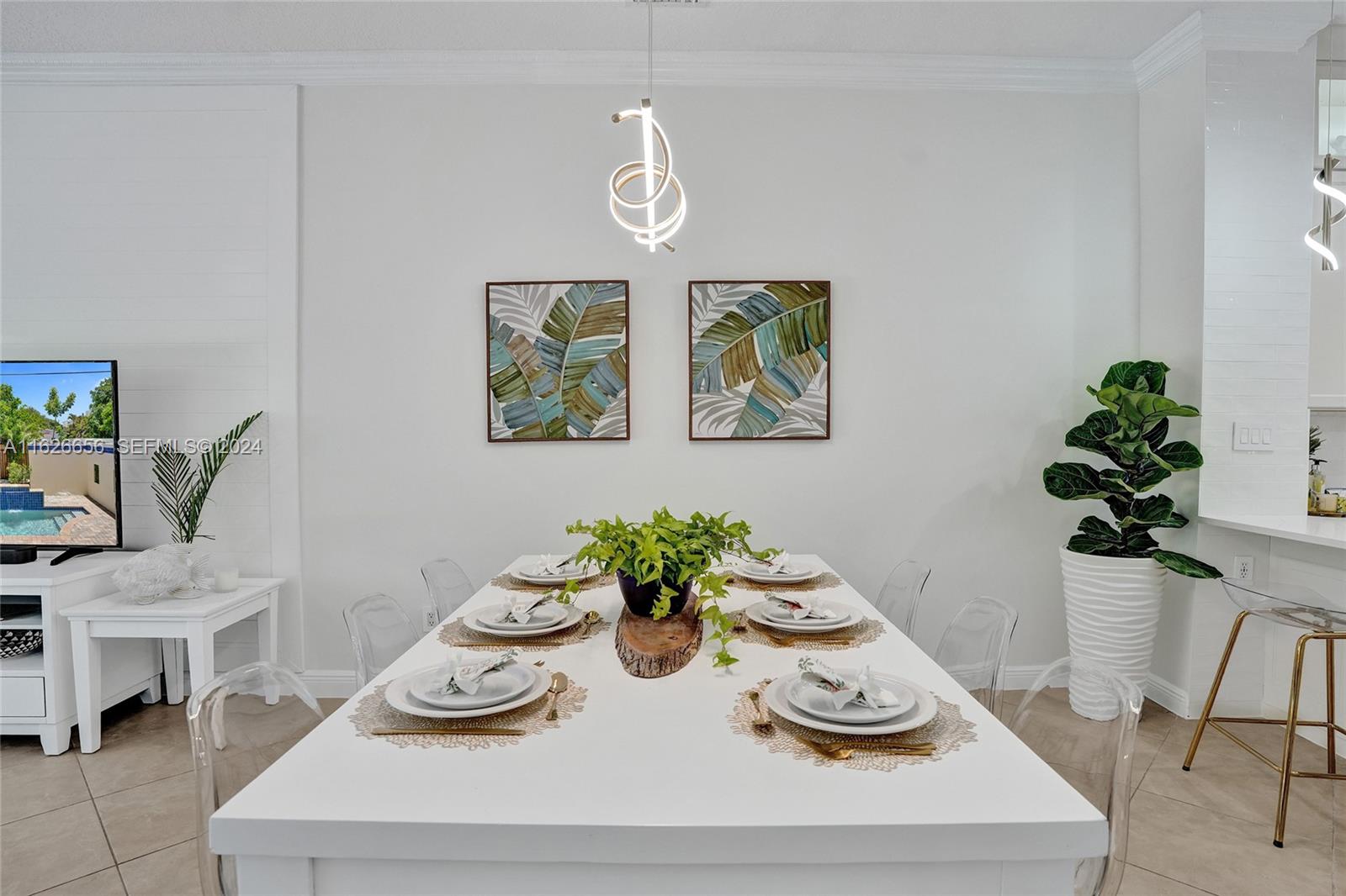 4562 Poinciana Street, Lauderdale-By-The-Sea