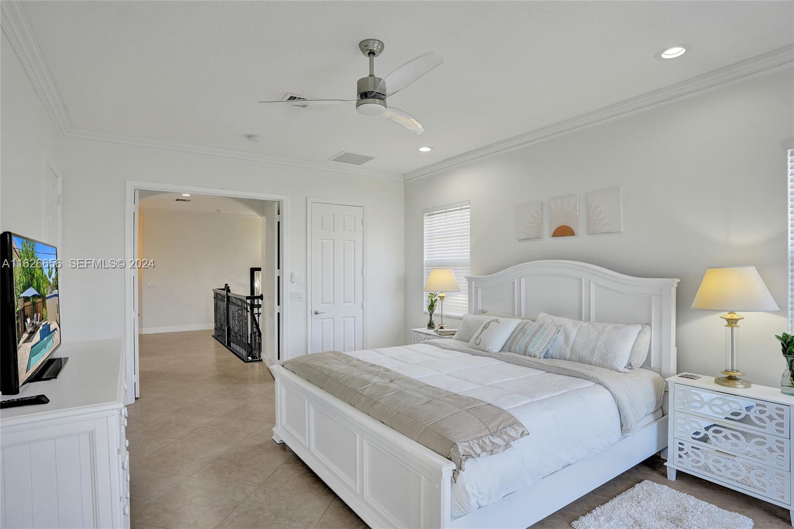 4562 Poinciana Street, Lauderdale-By-The-Sea