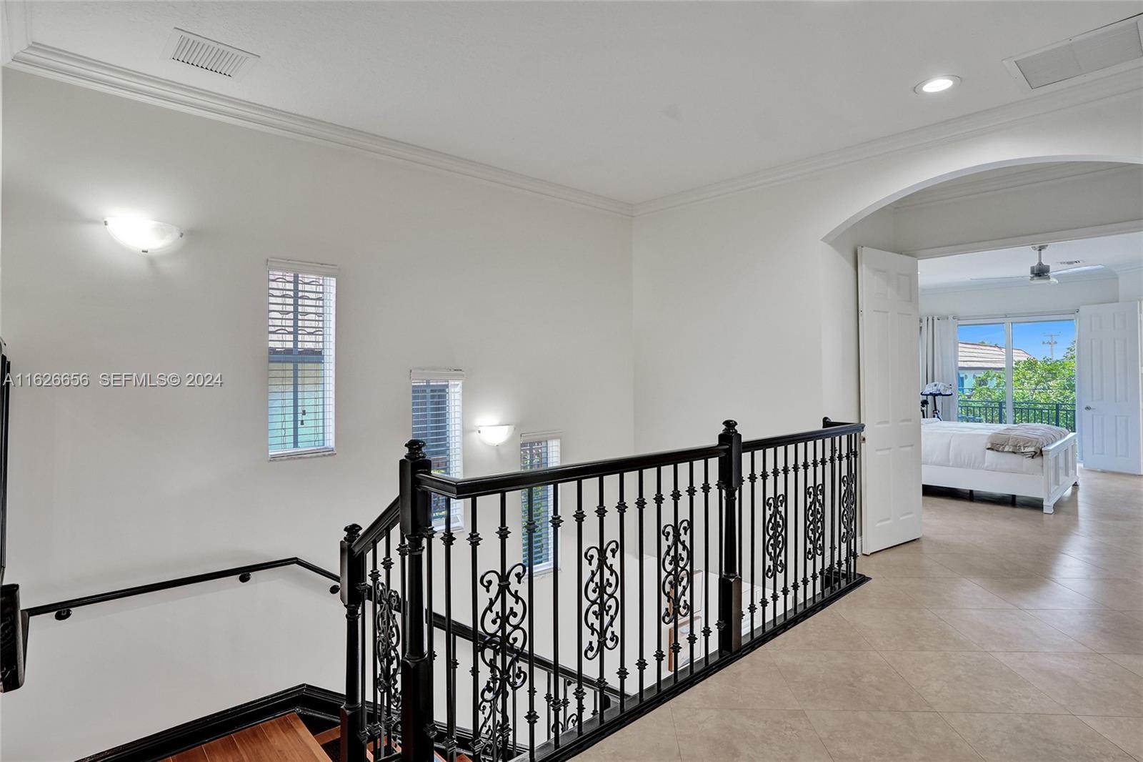 4562 Poinciana Street, Lauderdale-By-The-Sea