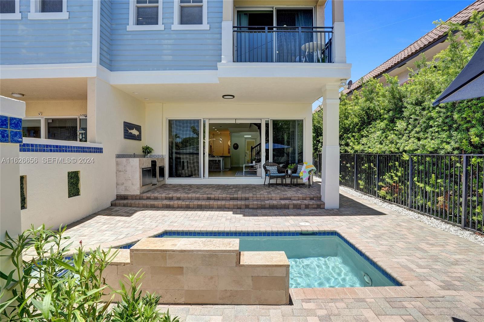 4562 Poinciana Street, Lauderdale-By-The-Sea