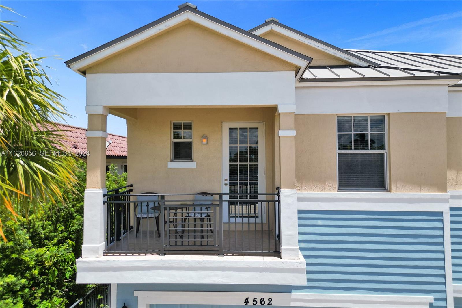 4562 Poinciana Street, Lauderdale-By-The-Sea
