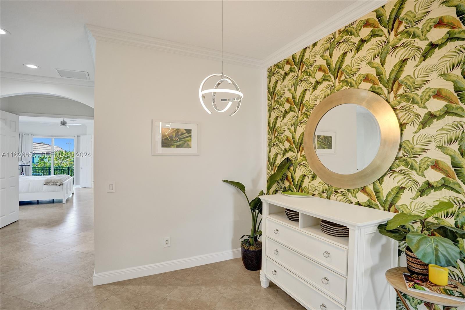 4562 Poinciana Street, Lauderdale-By-The-Sea
