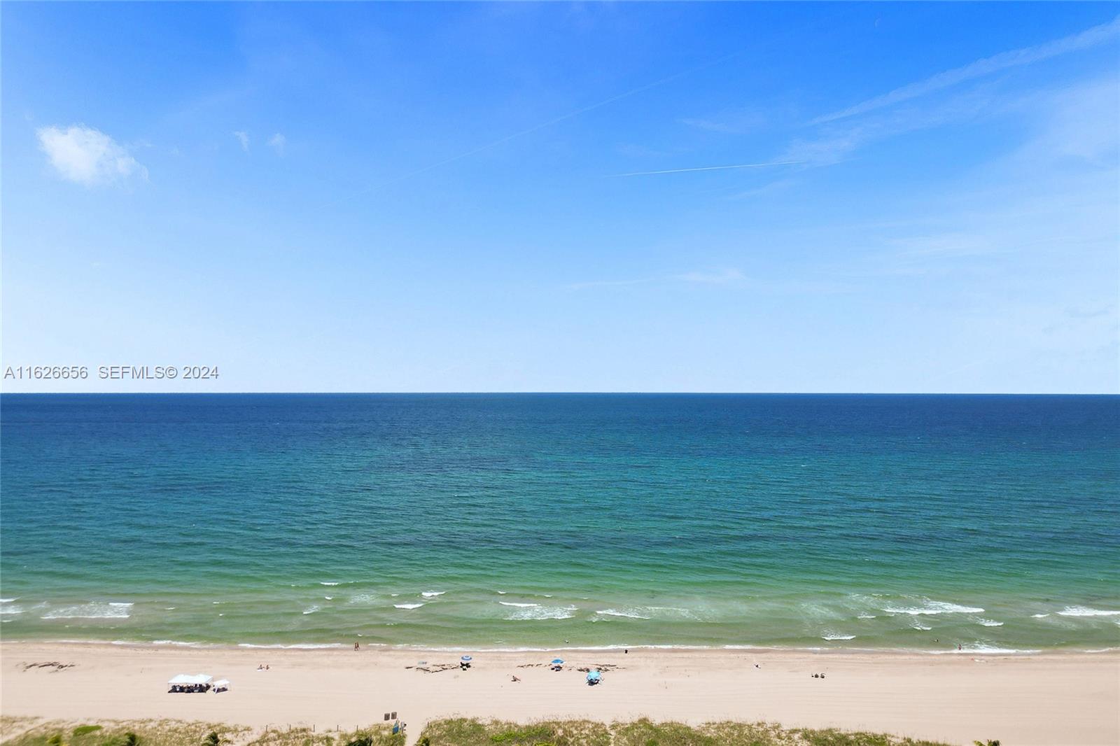 4562 Poinciana Street, Lauderdale-By-The-Sea