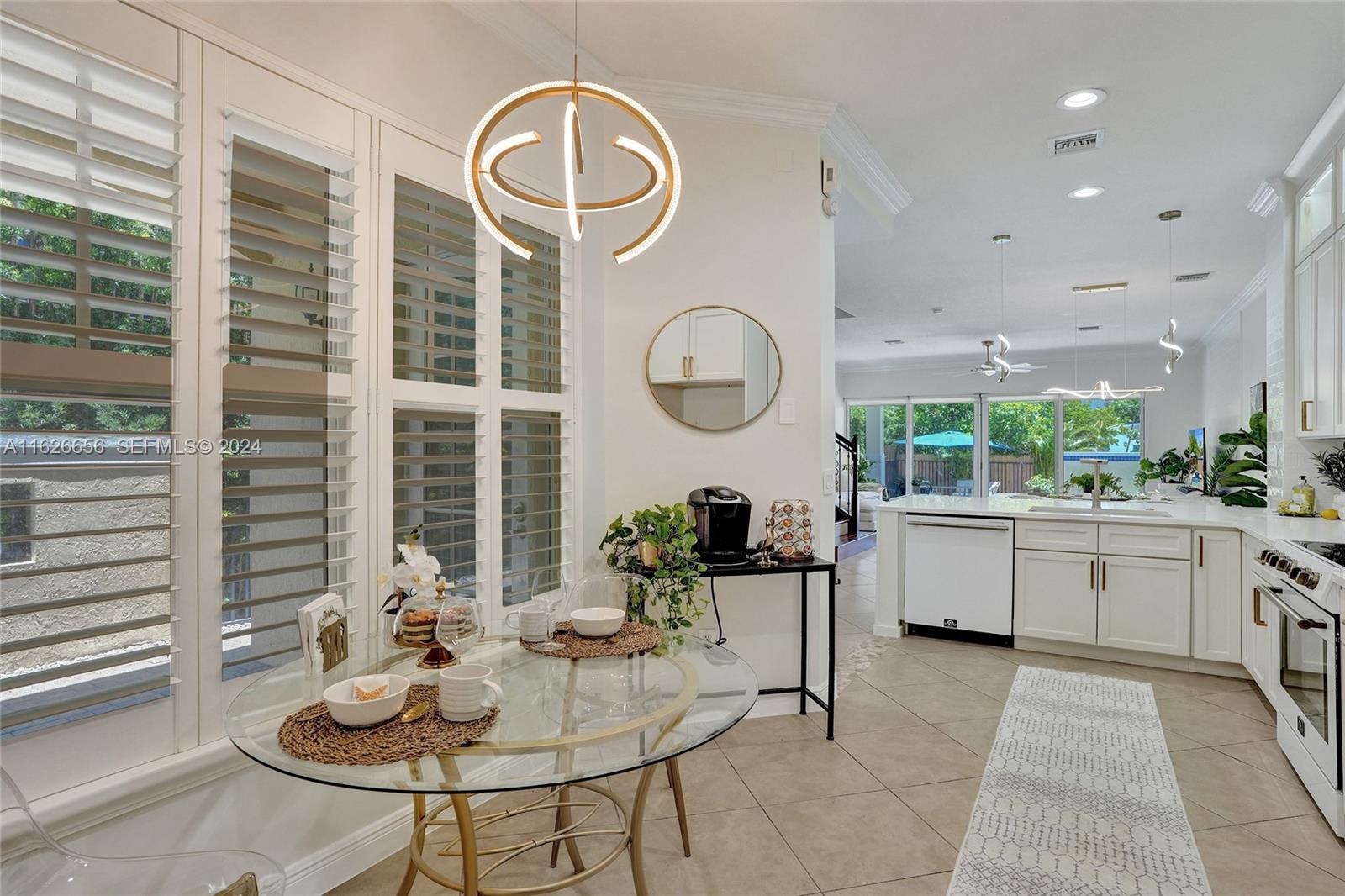 4562 Poinciana Street, Lauderdale-By-The-Sea