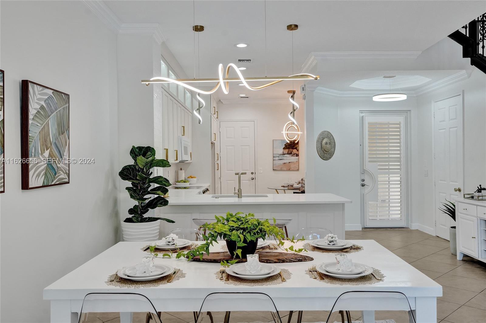 4562 Poinciana Street, Lauderdale-By-The-Sea
