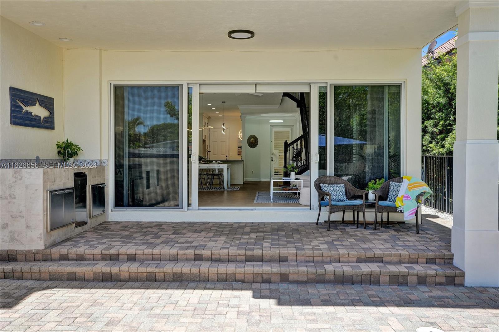 4562 Poinciana Street, Lauderdale-By-The-Sea