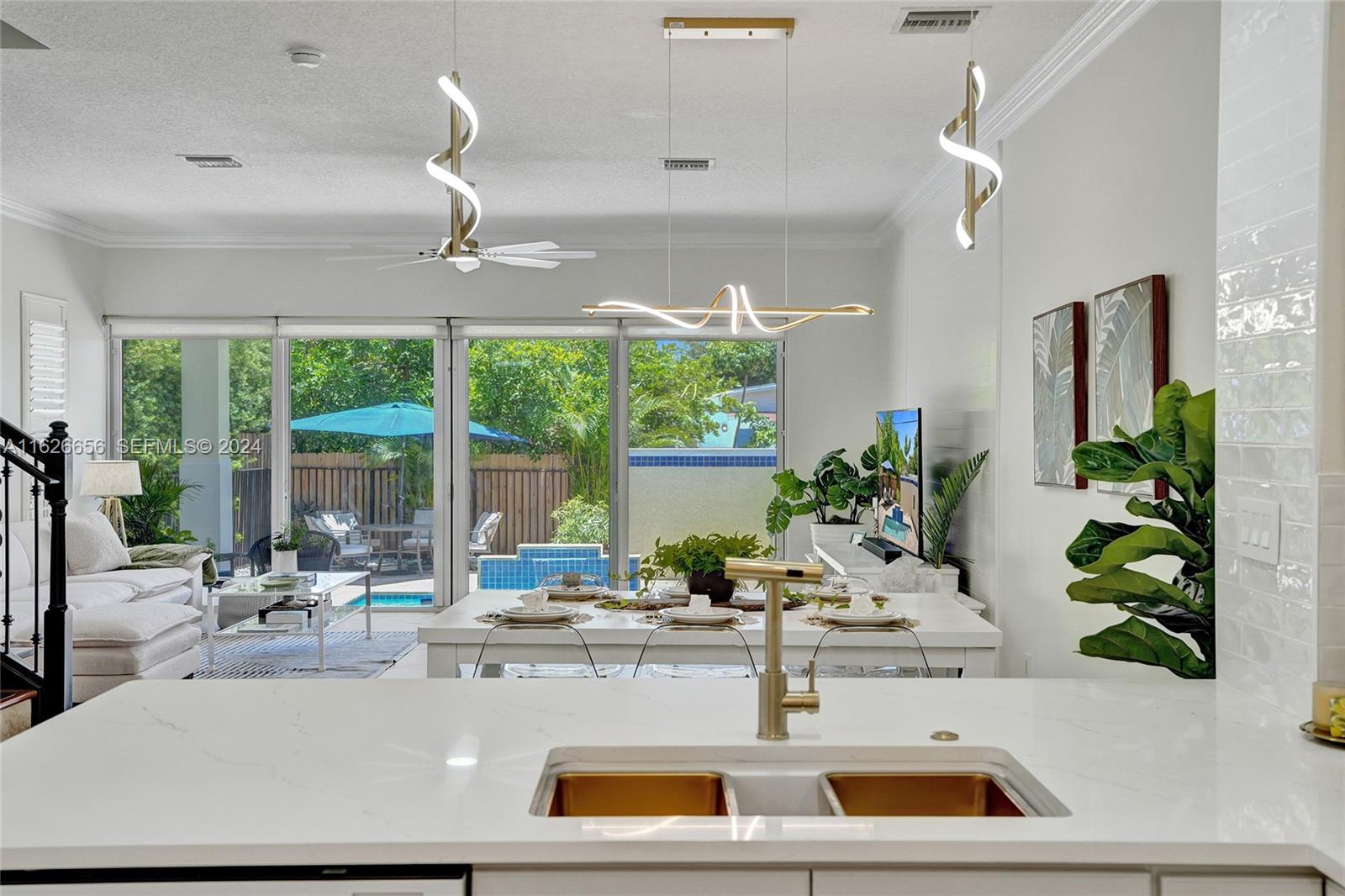 4562 Poinciana Street, Lauderdale-By-The-Sea