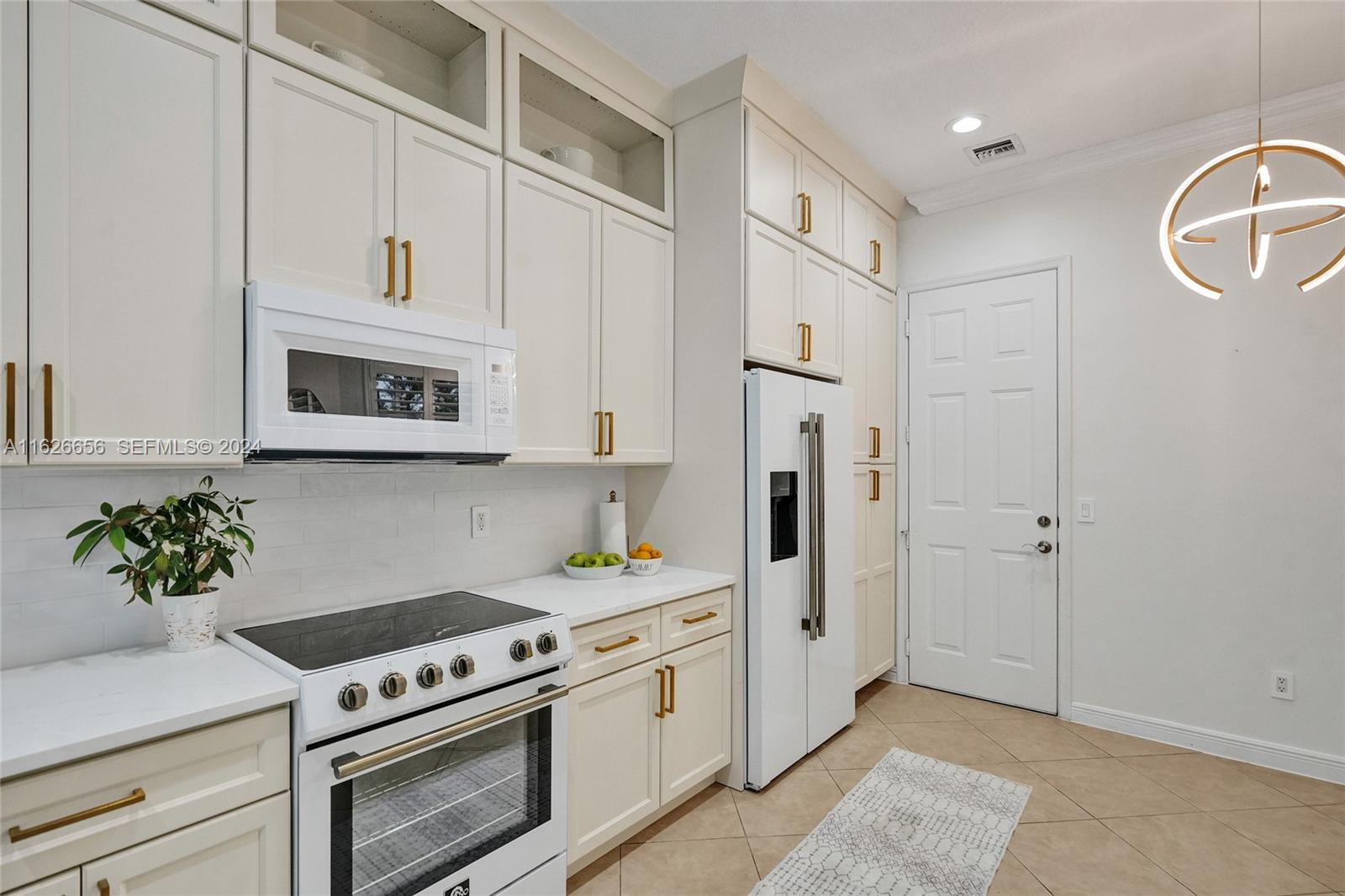 4562 Poinciana Street, Lauderdale-By-The-Sea