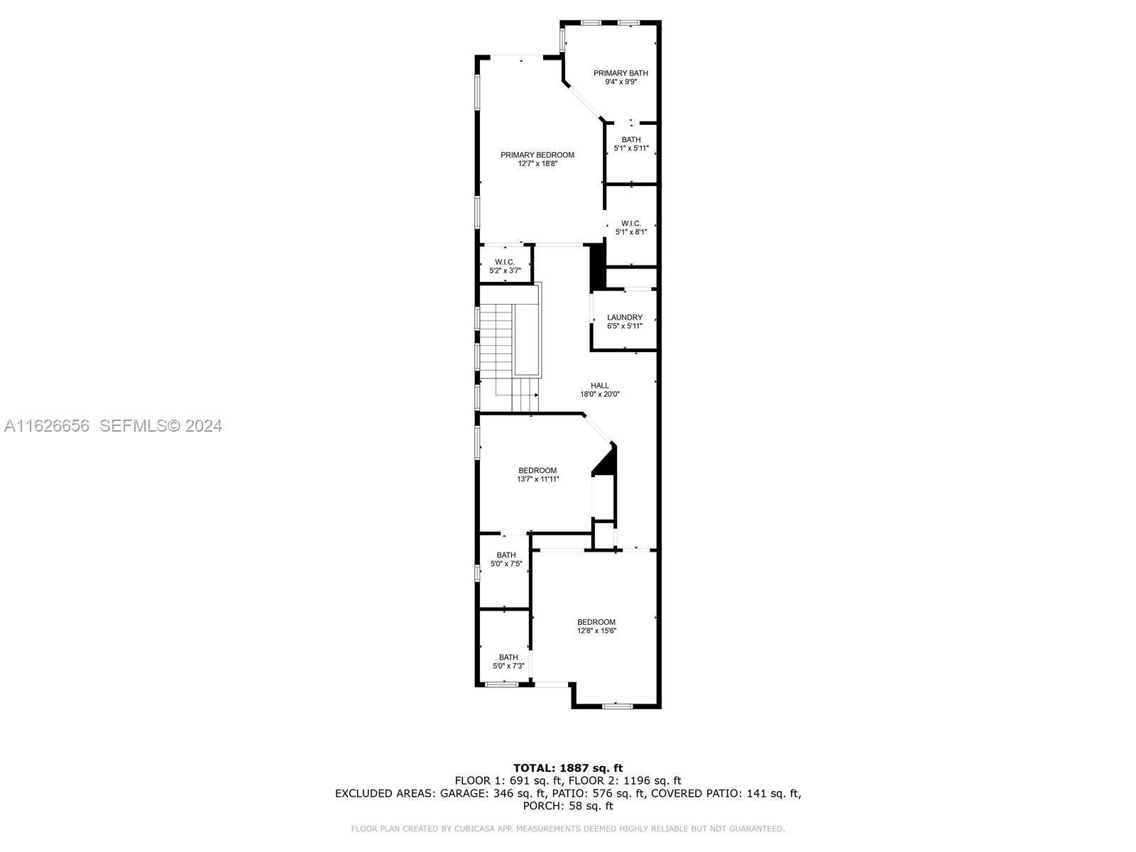 4562 Poinciana Street, Lauderdale-By-The-Sea
