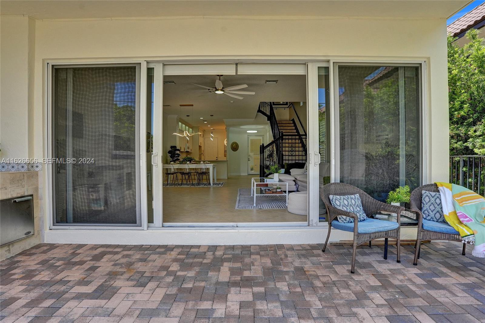 4562 Poinciana Street, Lauderdale-By-The-Sea
