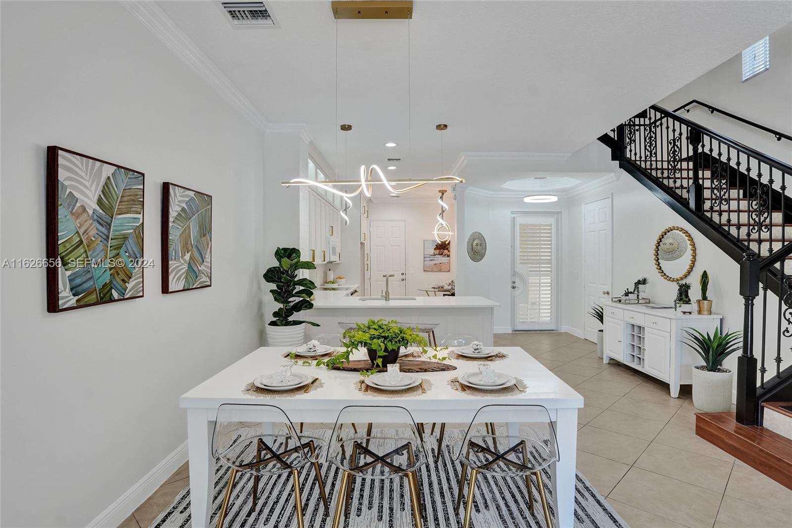 4562 Poinciana Street, Lauderdale-By-The-Sea