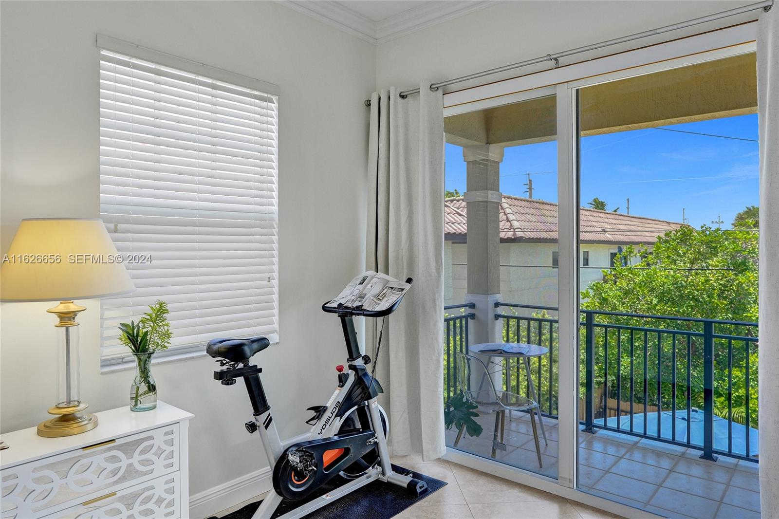 4562 Poinciana Street, Lauderdale-By-The-Sea