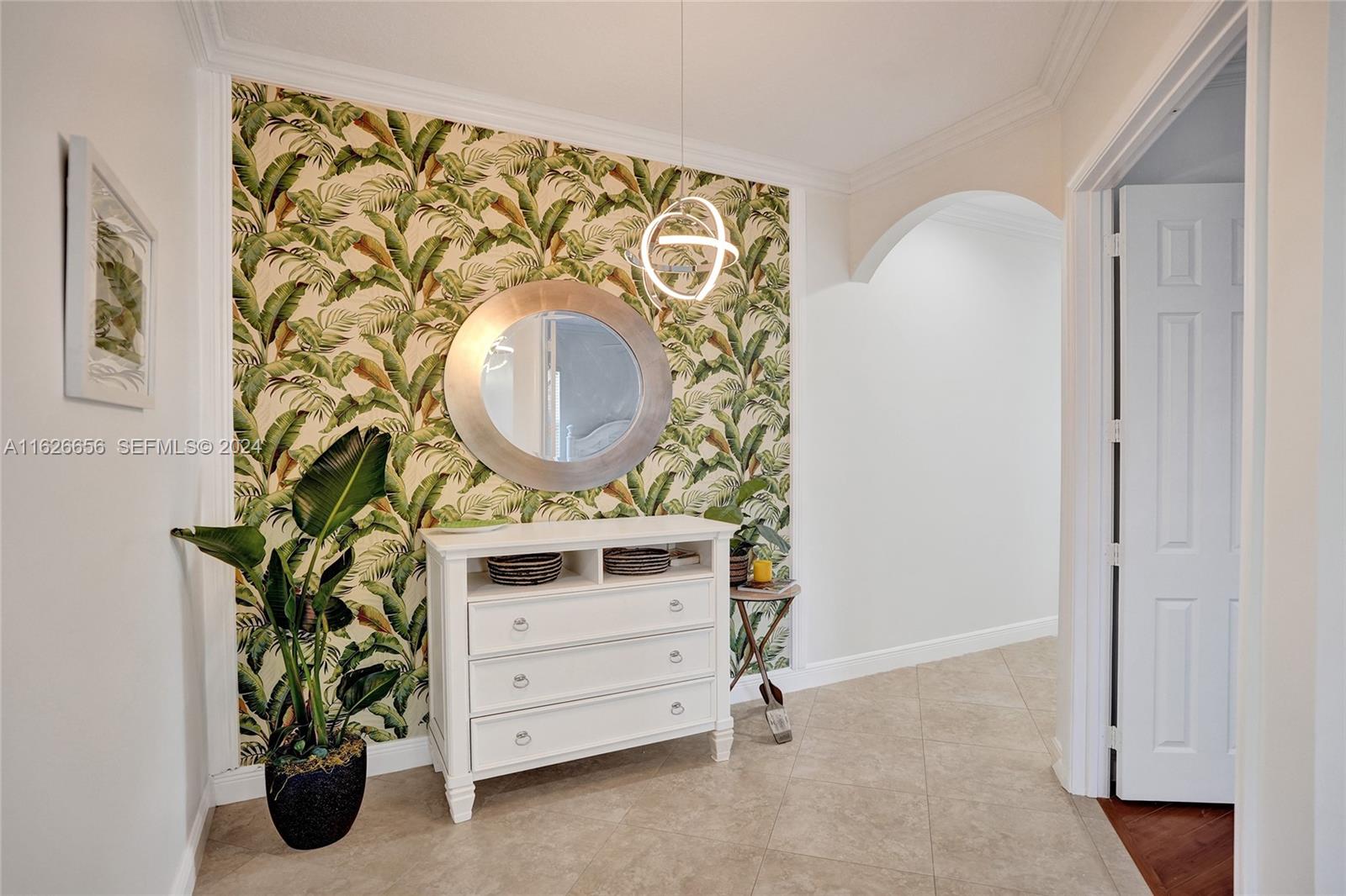 4562 Poinciana Street, Lauderdale-By-The-Sea
