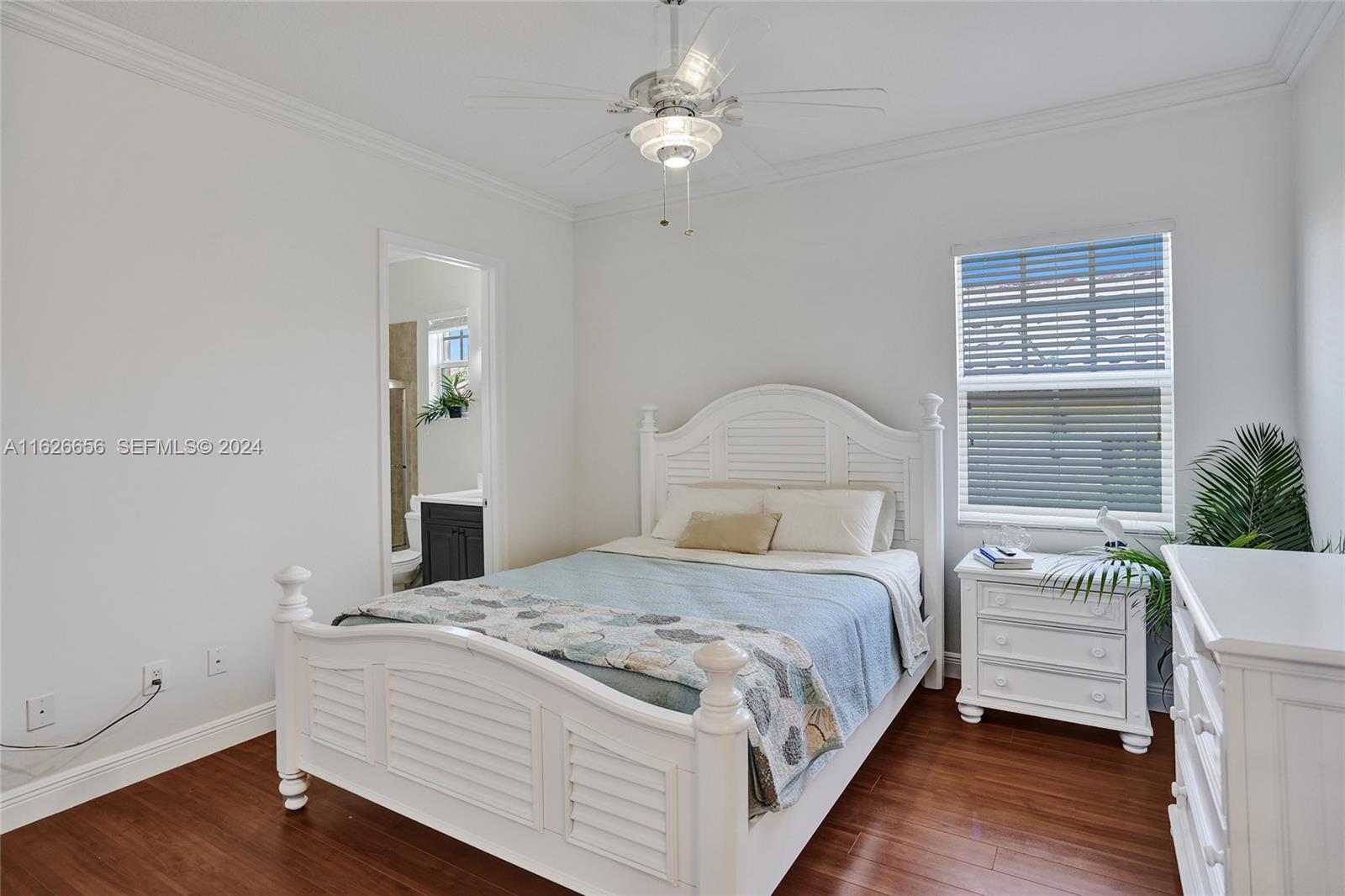 4562 Poinciana Street, Lauderdale-By-The-Sea