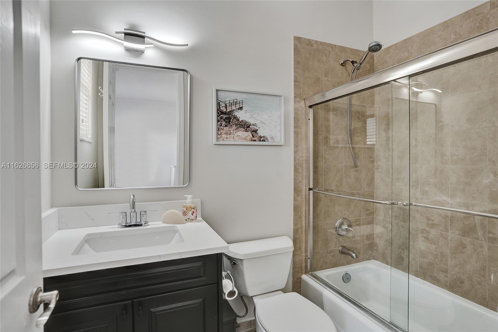 4562 Poinciana Street, Lauderdale-By-The-Sea