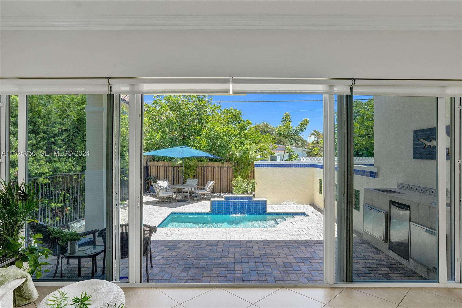 4562 Poinciana Street, Lauderdale-By-The-Sea
