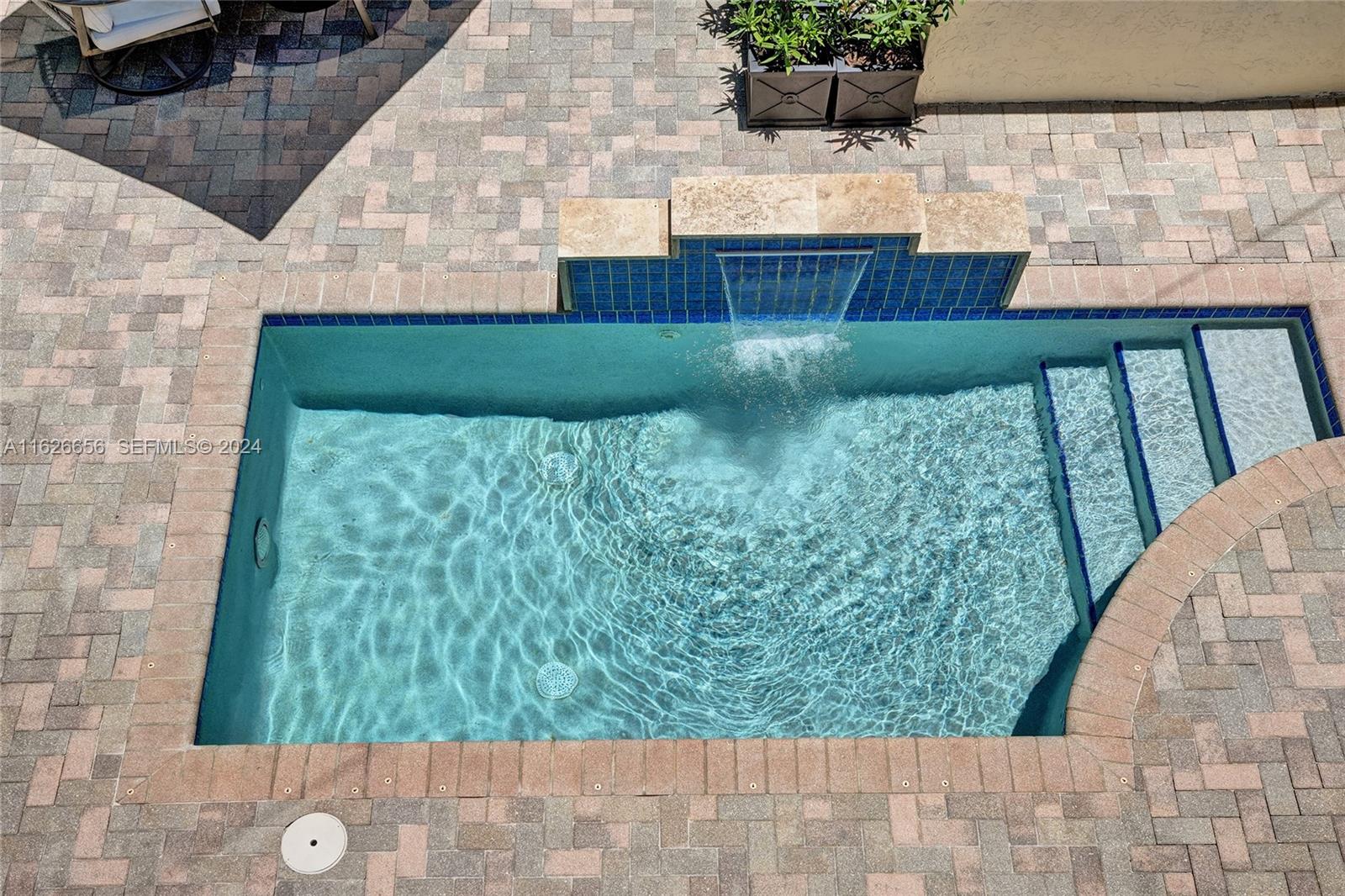 4562 Poinciana Street, Lauderdale-By-The-Sea