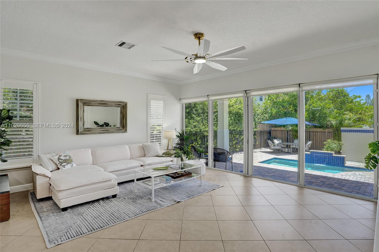 4562 Poinciana Street, Lauderdale-By-The-Sea