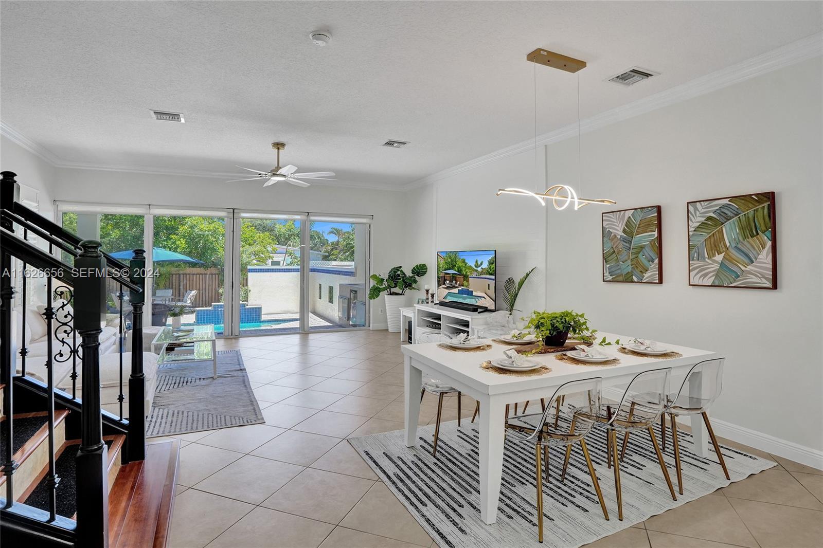 4562 Poinciana Street, Lauderdale-By-The-Sea
