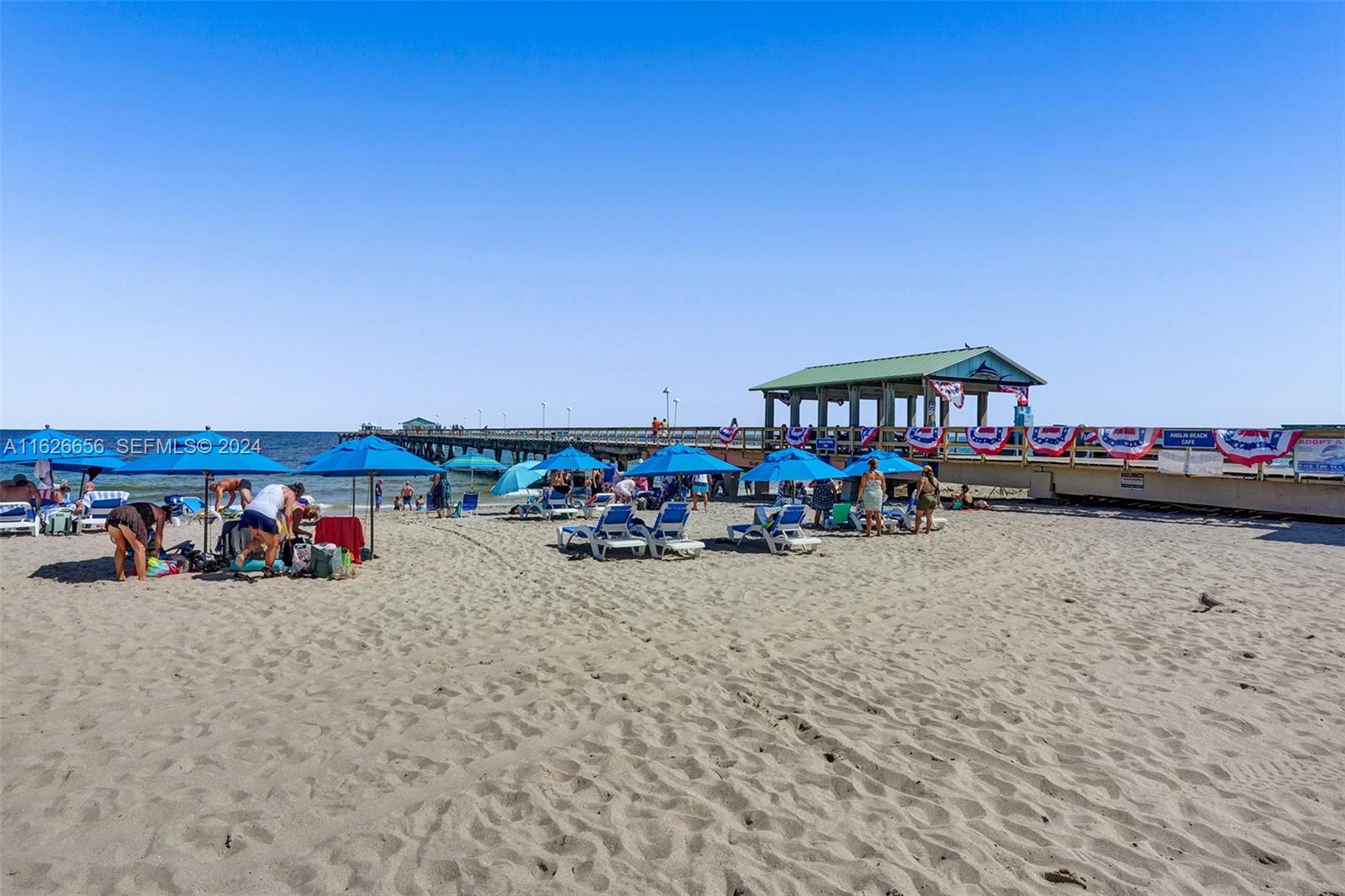 4562 Poinciana Street, Lauderdale-By-The-Sea