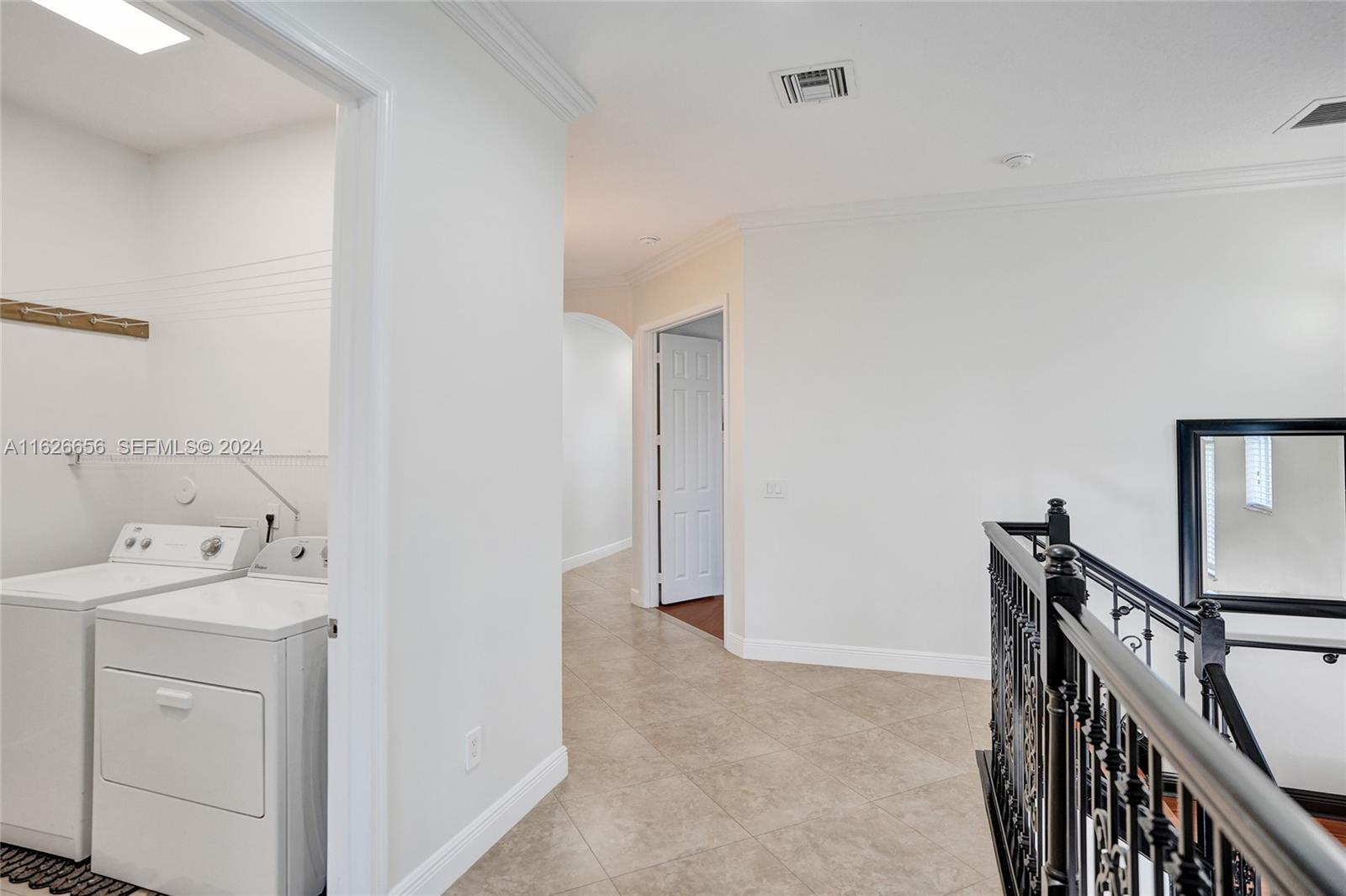 4562 Poinciana Street, Lauderdale-By-The-Sea