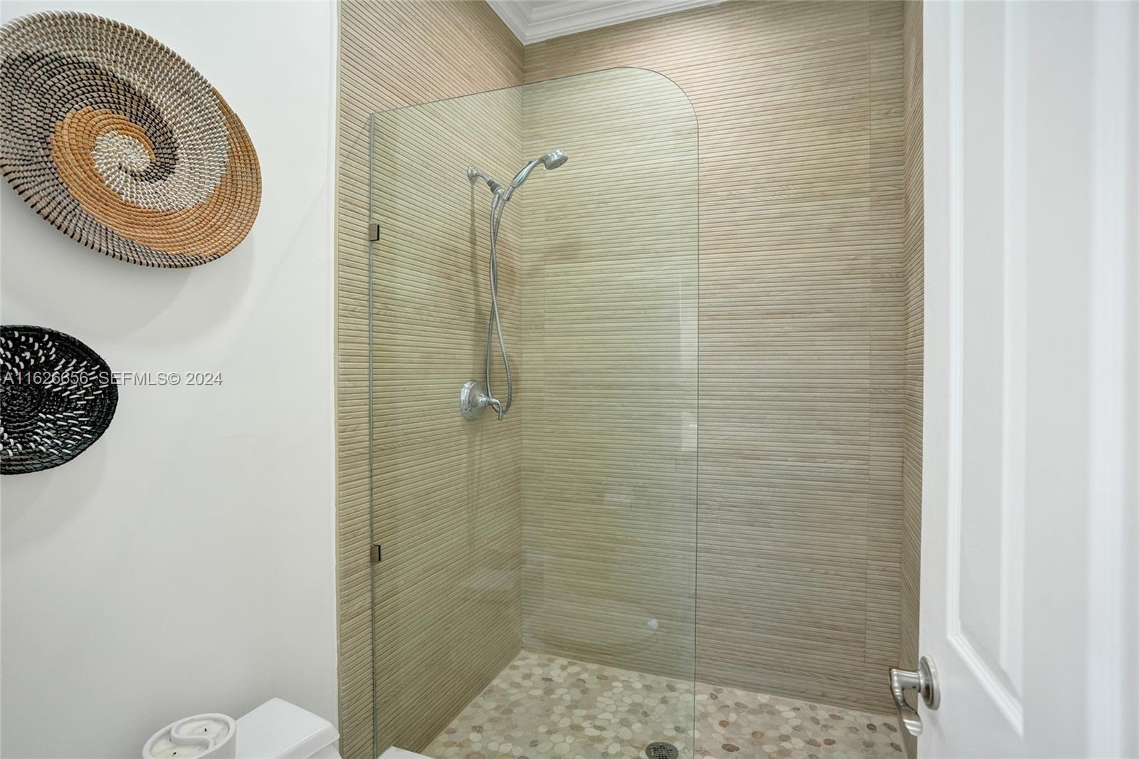 4562 Poinciana Street, Lauderdale-By-The-Sea