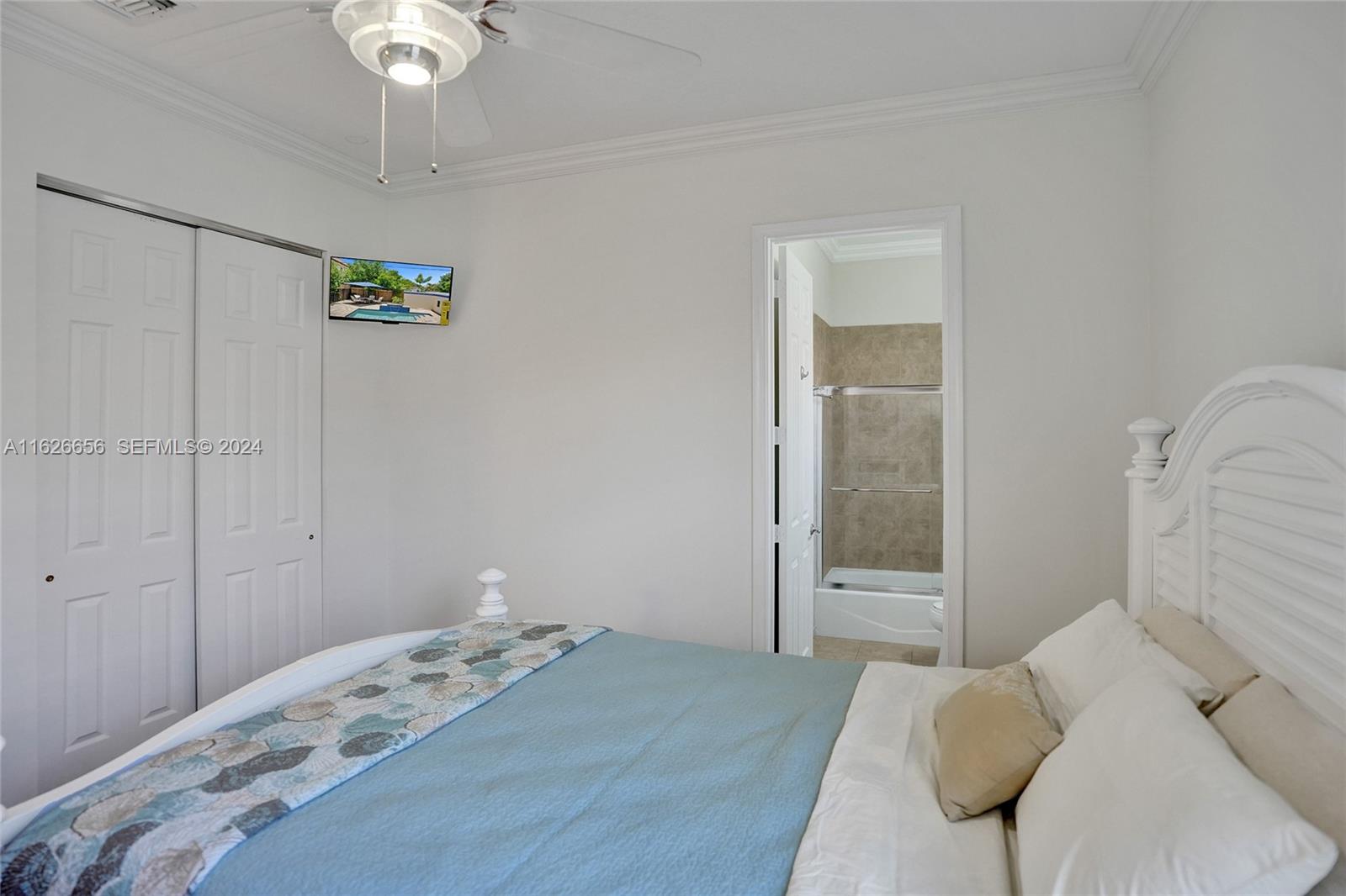 4562 Poinciana Street, Lauderdale-By-The-Sea
