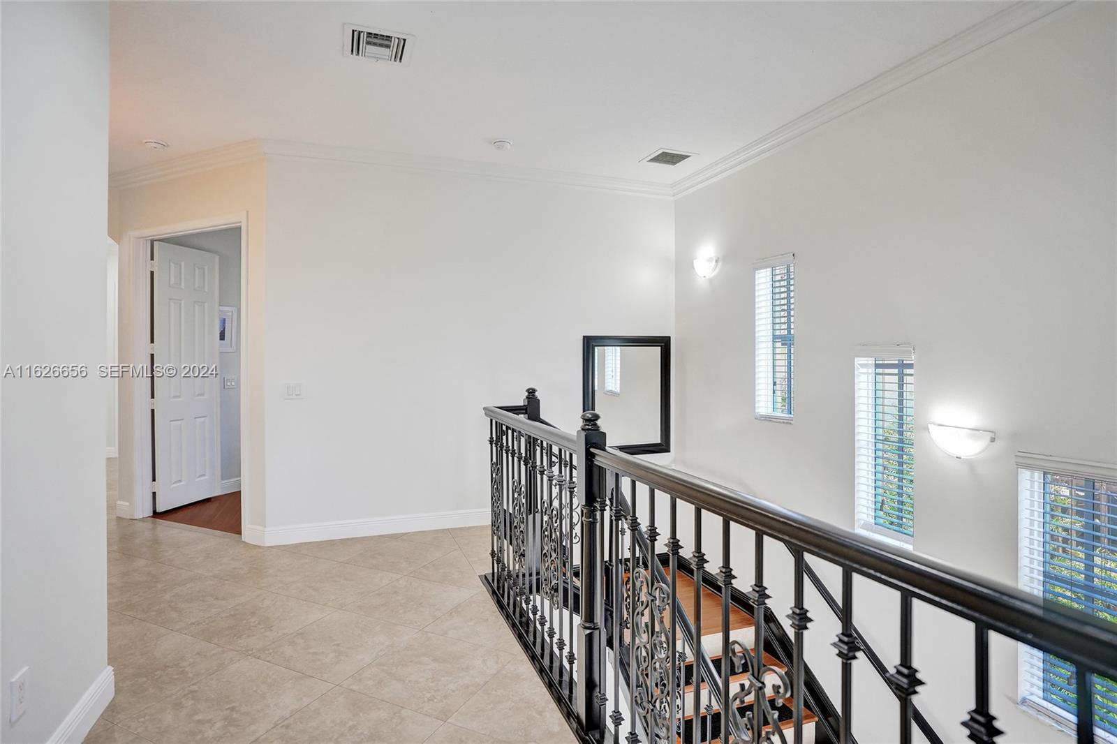 4562 Poinciana Street, Lauderdale-By-The-Sea