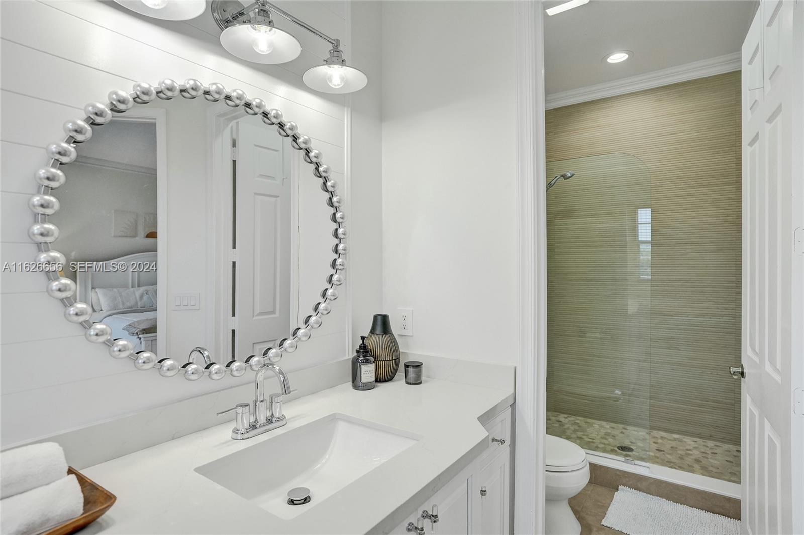 4562 Poinciana Street, Lauderdale-By-The-Sea