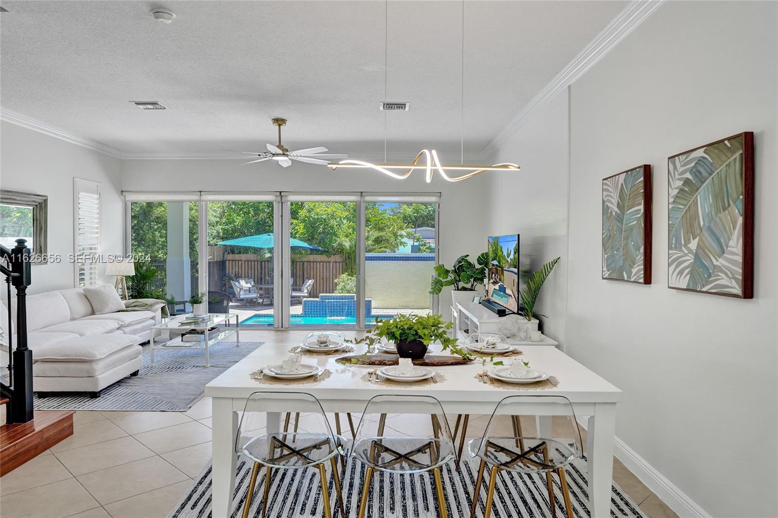 4562 Poinciana Street, Lauderdale-By-The-Sea