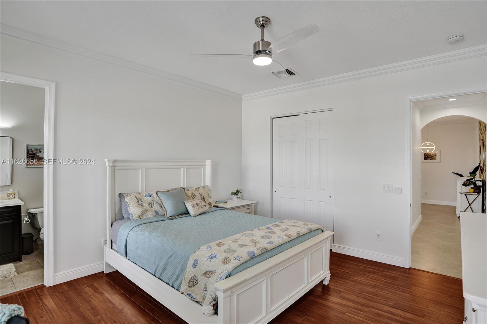 4562 Poinciana Street, Lauderdale-By-The-Sea
