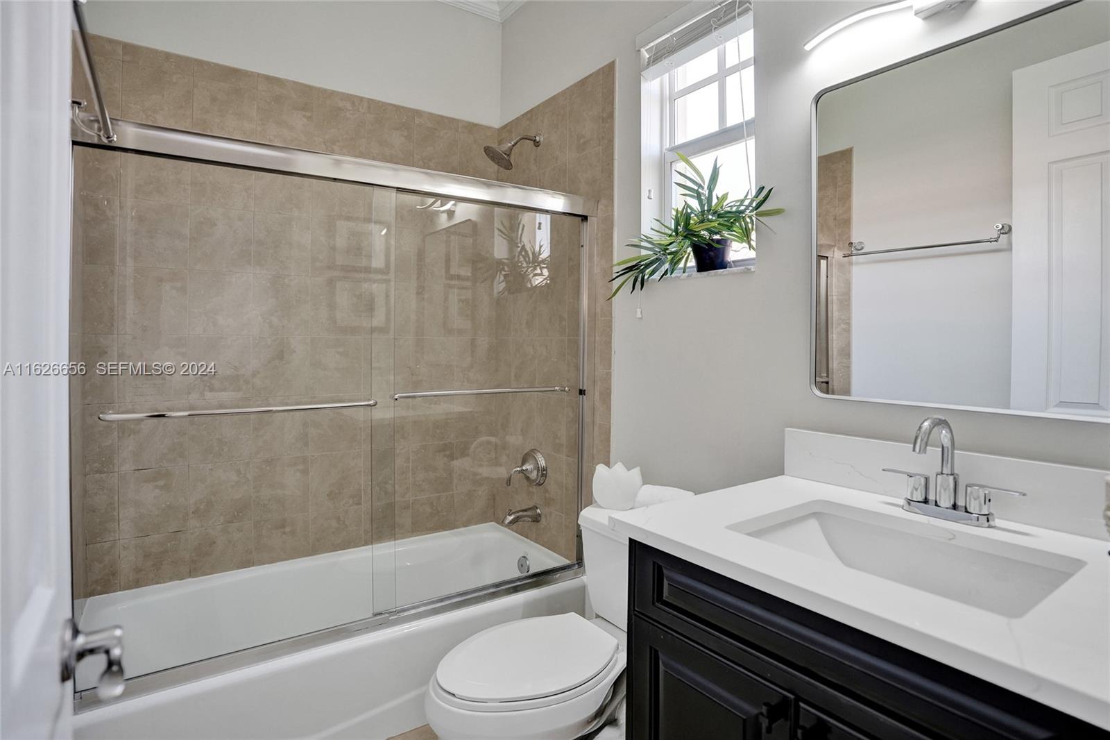 4562 Poinciana Street, Lauderdale-By-The-Sea