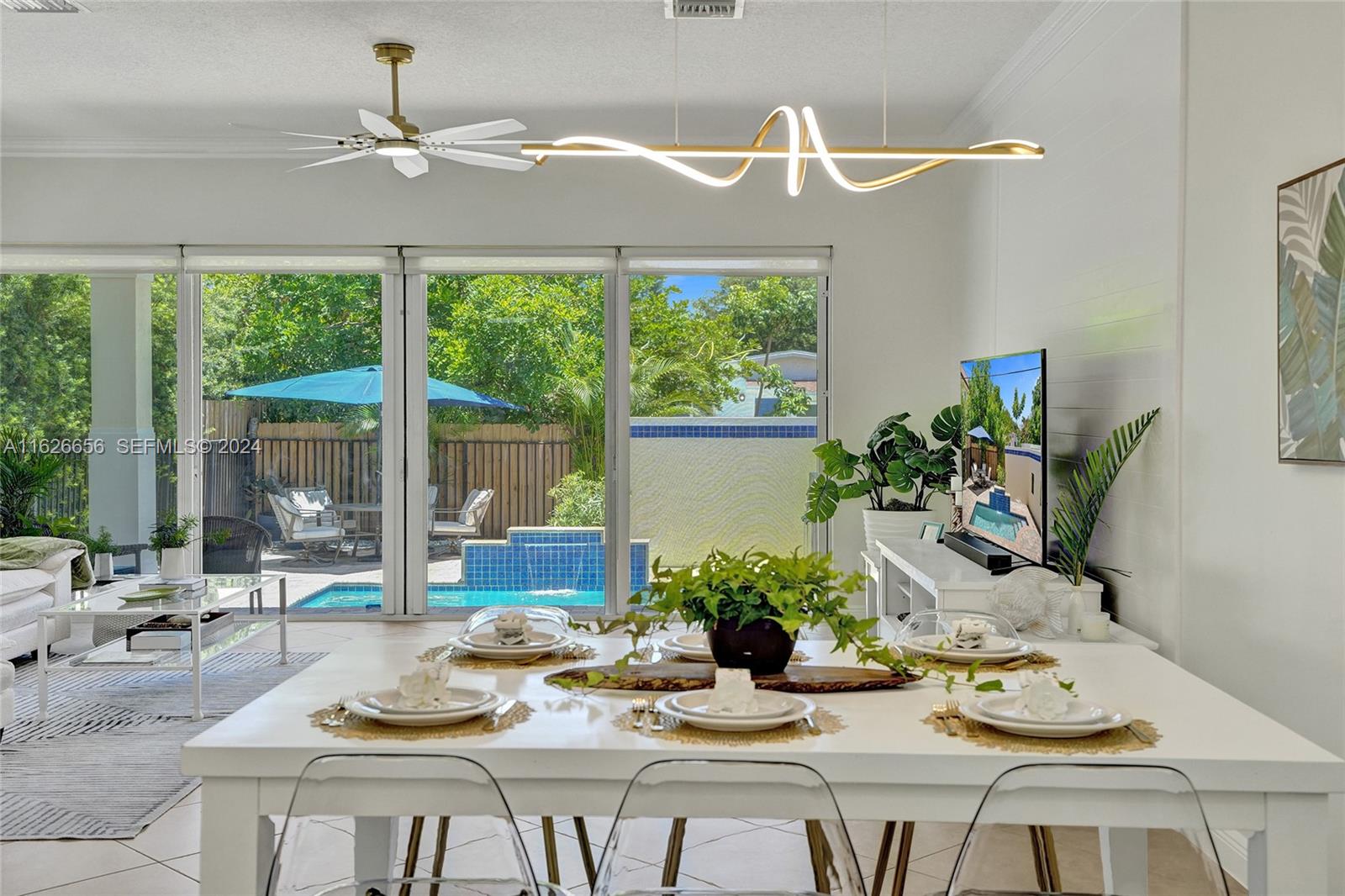 4562 Poinciana Street, Lauderdale-By-The-Sea