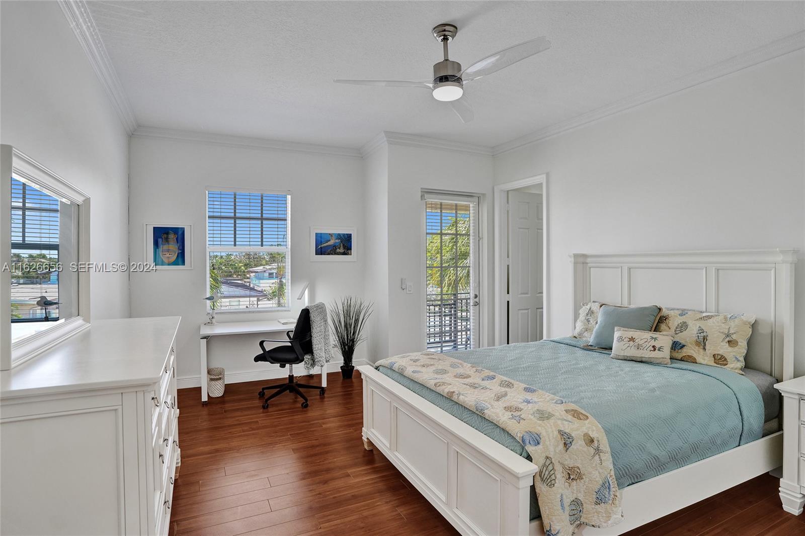 4562 Poinciana Street, Lauderdale-By-The-Sea