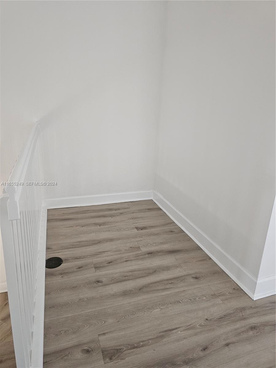 Private Address