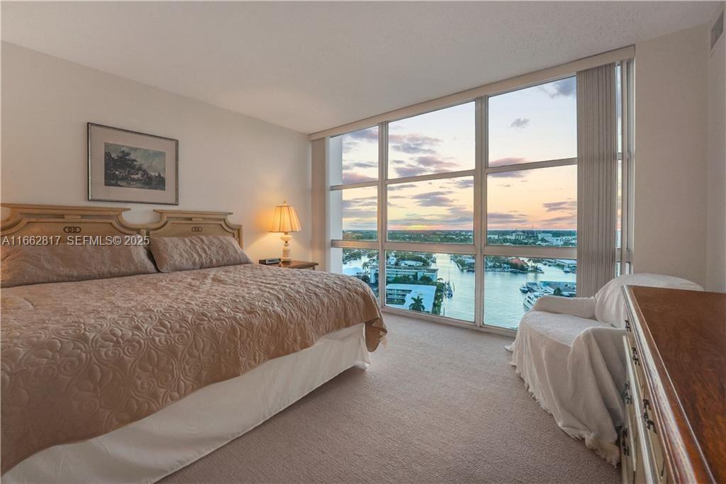 2841 N Ocean Boulevard 1807